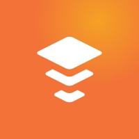 Kyto GmbH logo - Similar company to Db Advisors