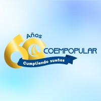 COEMPOPULAR logo - Similar company to Fymtechnology