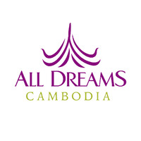 All Dreams Cambodia logo - Similar company to Petaray