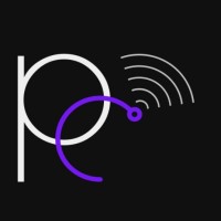 ProConnect logo - Similar company to Badge Up