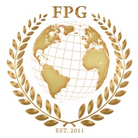 Federal Practice Group, LLP logo - Similar company to Jacobson Lopez Pllc