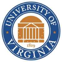 University of Virginia - Center For Applied Biomechanics logo - Similar company to Center For Applied Biomechanics And Rehabilitation Research