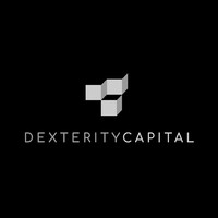 Dexterity Capital logo - Similar company to Nebula Research & Development Llc - Global Statarb