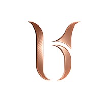 Dongguan City Bohai Bags & Luggage Co.,Ltd logo - Similar company to Mobilerachat Groupe Legsm