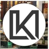 Kortekaas Interieurs logo - Similar company to Miksmaster