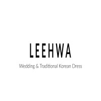LEEHWA WEDDING logo - Similar company to Good Copy