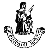 Ente Musicale Società Aquilana dei Concerti Barattelli logo - Similar company to Art Bonus