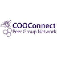 Cooconnect