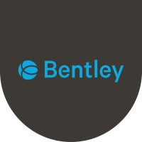 Bentley logo - Similar company to Corporate Learning & Change Gmbh