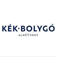 Kék Bolygó Alapítvány I Blue Planet Foundation logo - Similar company to Ravenfortech