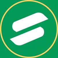 Simple logo - Similar company to Peruapis