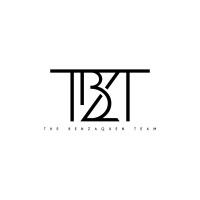 The Benzaquen Team logo - Similar company to Atid Consulting