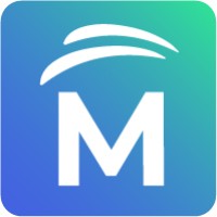 Matchr logo - Similar company to Stx Software
