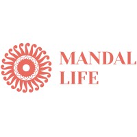 Mandal Life Insurance LLC logo - Similar company to Pace | Innovative Life Insurance Integration