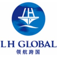 LH GLOBAL GROUP (UK) Limited logo - Similar company to Lh Global
