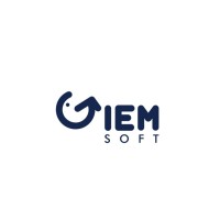 Giemsoft Teknoloji Yazılım Ve Danışmanlık logo - Similar company to Nobel Tıp Kitabevleri