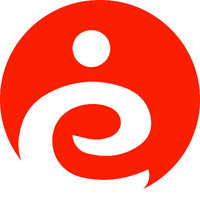Verbund der Embrace Hotels e.V. logo - Similar company to Hotel Einsmehr