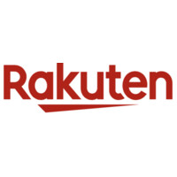 Rakuten India logo - Similar company to Rakuten Mobile, Inc.
