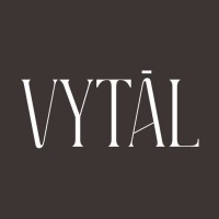 Vytāl Fitness logo - Similar company to Ssourcepayroll