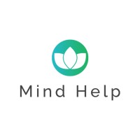 Mind Help México logo - Similar company to Encuentro Internacional De Investigación En Emprendimiento Y Empresa Fam.