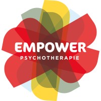 Empower Psychotherapie logo - Similar company to Callsolutions B.V.