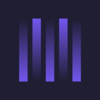 MDASS Performance logo - Similar company to Blooming Digitals