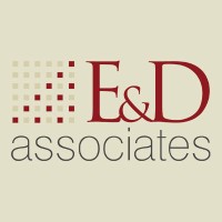 E&D Associates Ltd