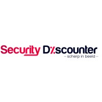 Security Discounter logo - Similar company to Dmtrade