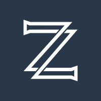 ZingTrip logo - Similar company to Interlude Studios