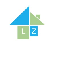 Lz Investments Llc