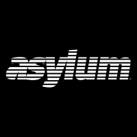 Asylum Records logo - Similar company to E2J Management