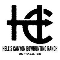 Hell's Canyon Bowhunting Ranch logo - Similar company to Bowhunting.Com