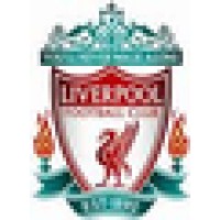 Soccer Tours logo - Similar company to News Outside