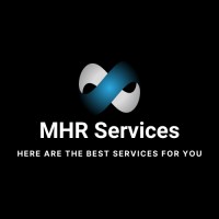 MHR Services - PPC Freelancer - Google Ads - Facebook Ads - SEM -Shopping Ads -Bing Ads-Display ads logo - Similar company to Vixil Group | Seo | Digital Marketing | Facebook Ads Management | Ecommerce Solutions