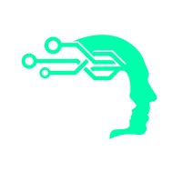Son of a Coder logo - Similar company to Bold Move Marketing