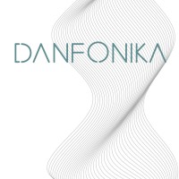 Danfonika logo - Similar company to Lab Escola 3D