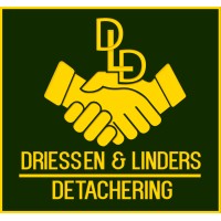 Driessen & Linders Detachering