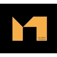 Modular Concrete Company logo - Similar company to Modular Precast Systems Inc.