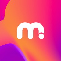 Magsman Design logo - Similar company to Colorem Digital