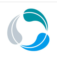 Carboneutral® logo - Similar company to Carboambiente