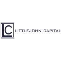 Littlejohn Capital, LLC logo - Similar company to Littlejohn & Co