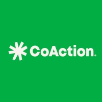 CoAction NZ logo - Similar company to Embracemcs