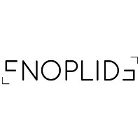ENOPLIDE logo - Similar company to Duetto Architecture