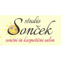 Sončni In Kozmetični Salon Studio Sonček