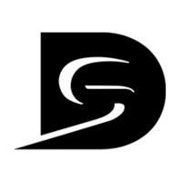 Secret Door logo - Similar company to Evolve 512