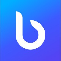 Bani logo - Similar company to Tribebanc