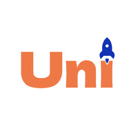 UniHelpers logo - Similar company to Unihelper.Io