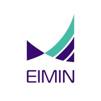 Ekonomikos ir inovacijų ministerija logo - Similar company to Innovation Agency Lithuania | Global