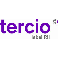 TERCIO RH logo - Similar company to Keltis