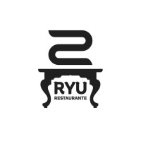 RYU RESTAURANTE logo - Similar company to Ryu Alimentos